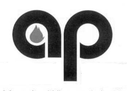 AP trademark
