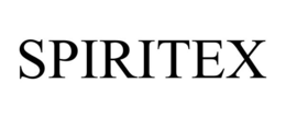 SPIRITEX trademark