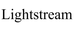 LIGHTSTREAM trademark