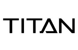 TITAN trademark