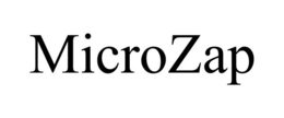 MICROZAP trademark