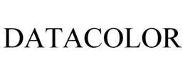 DATACOLOR trademark