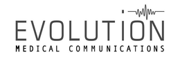 EVOLUTION MEDICAL COMMUNICATIONS trademark