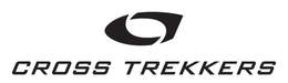 CROSS TREKKERS trademark