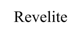 REVELITE trademark