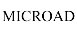 MICROAD trademark