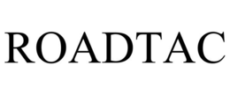 ROADTAC trademark