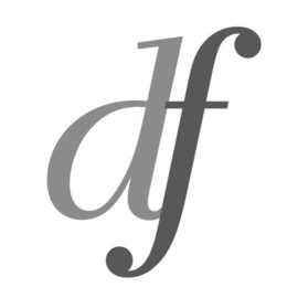 DF trademark