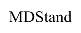 MDSTAND trademark