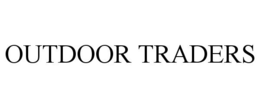 OUTDOOR TRADERS trademark