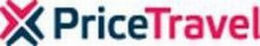 PRICETRAVEL trademark