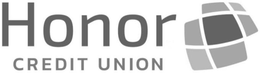 HONOR CREDIT UNION trademark