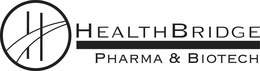 H HEALTHBRIDGE PHARMA & BIOTECH trademark