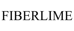 FIBERLIME trademark