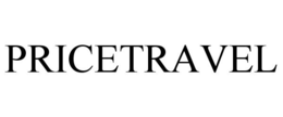PRICETRAVEL trademark