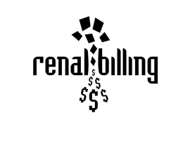 RENAL BILLING trademark