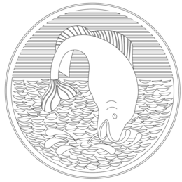 LogoMark trademark