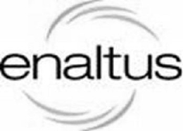 ENALTUS trademark