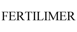 FERTILIMER trademark