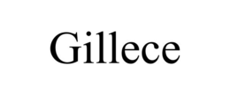 GILLECE trademark