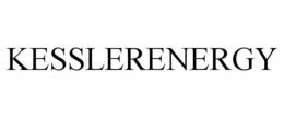 KESSLERENERGY trademark