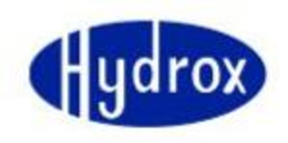 HYDROX trademark