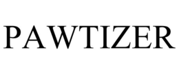 PAWTIZER trademark