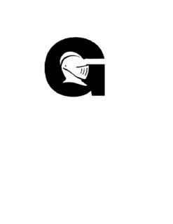 G trademark