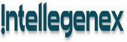 !NTELLEGENEX trademark