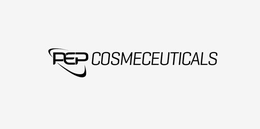 PEP COSMECEUTICALS trademark