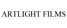 ARTLIGHT FILMS trademark