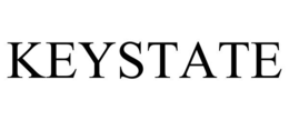 KEYSTATE trademark