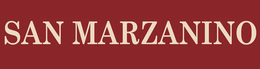 SAN MARZANINO trademark