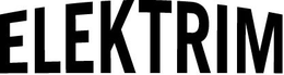 ELEKTRIM trademark