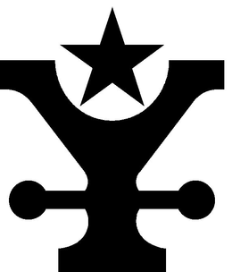 Y trademark