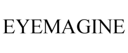 EYEMAGINE trademark
