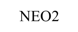 NEO2 trademark