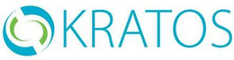 KRATOS trademark