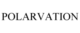 POLARVATION trademark