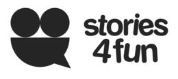 STORIES 4FUN trademark