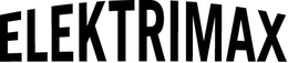 ELEKTRIMAX trademark