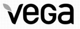 VEGA trademark