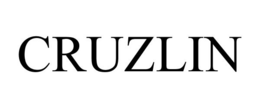 CRUZLIN trademark