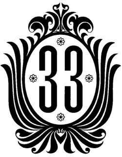 33 trademark
