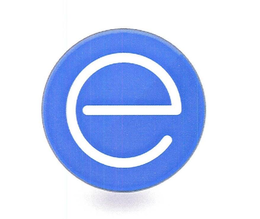 E trademark