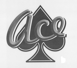 ACE trademark