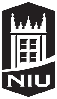 NIU trademark