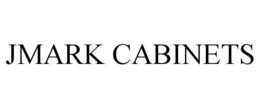 JMARK CABINETS trademark