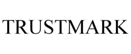 TRUSTMARK trademark