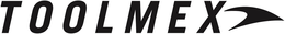 TOOLMEX trademark